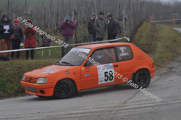 DSC_7790.JPG